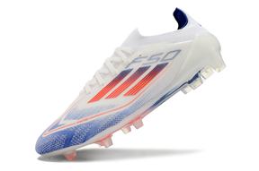 Adidas F50 Primeknit Elite