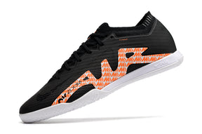 Nike Air Zoom Mercurial Vapor 15 Futsal