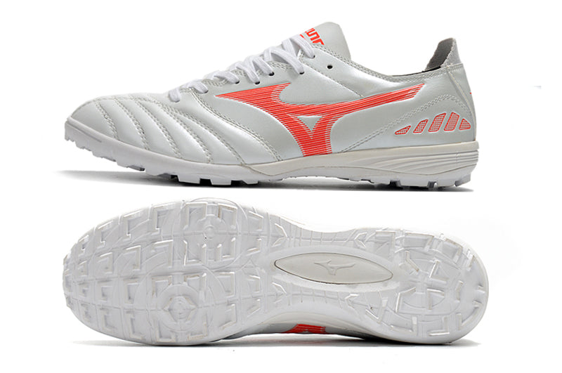 Mizuno Morelia Neo III Pro Society