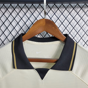 Camisa Corinthians 2023/24 Edição Especial