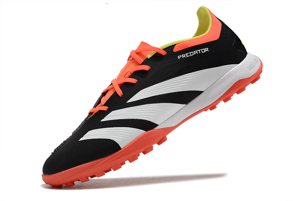 Adidas Predator 24 Elite Society