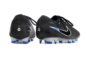 Nike Tiempo Legend Pro 10