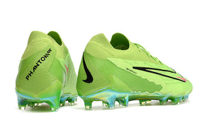 Nike Phantom GX Elite