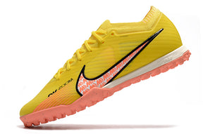 Nike Air Zoom Mercurial Vapor 15 Society