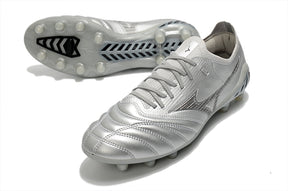 Mizuno Morelia Neo III