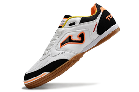 Joma Top Flex Futsal