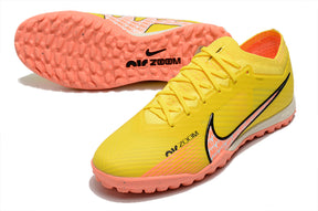 Nike Air Zoom Mercurial Vapor 15 Society