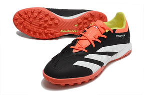 Adidas Predator 24 Elite Society