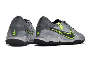 Nike Tiempo Legend 10 Pro Society