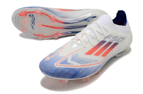 Adidas F50 Primeknit Elite