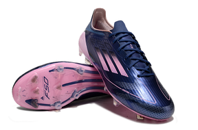 Adidas F50 Elite