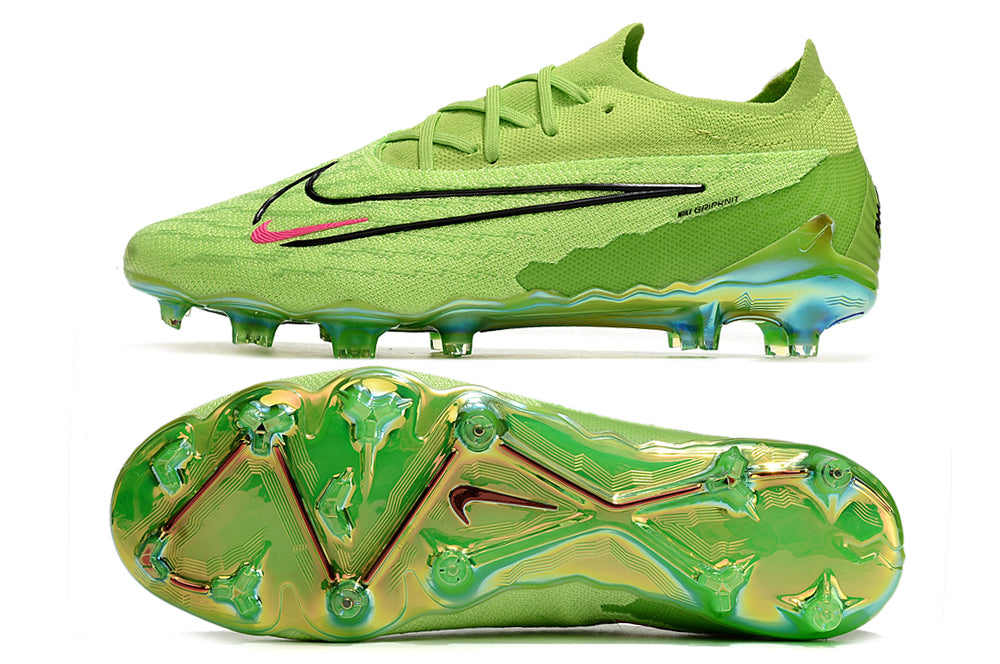 Nike Phantom GX Elite