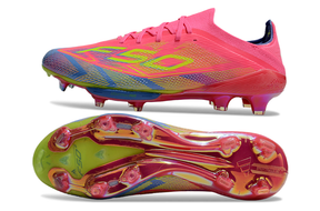 Adidas F50+ .1