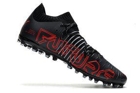 Puma Future Z 1.1 MG Society