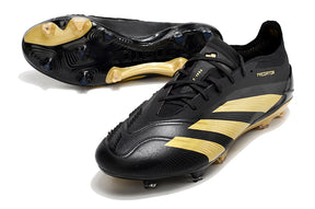 Adidas Predator Elite