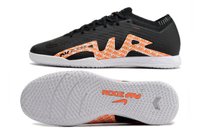 Nike Air Zoom Mercurial Vapor 15 Futsal