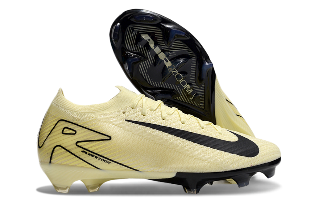 Nike AIrzoom Mercurial Vapor 16