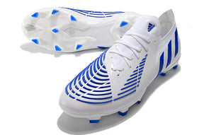 Adidas Predator Edge.1 Low