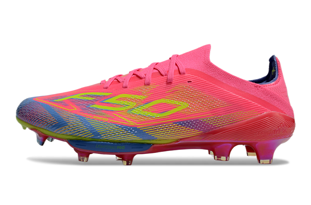 Adidas F50+ .1