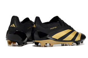 Adidas Predator Elite