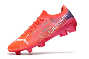 Puma Ultra Ultimate 1.3
