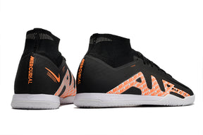 Nike Air Zoom Mercurial Superfly 15 Futsal