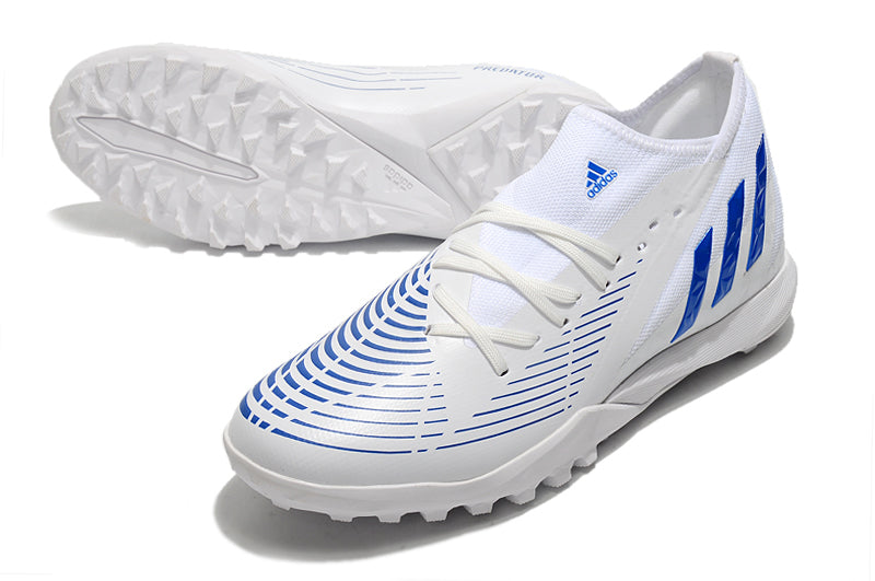 Adidas Predator Edge.3 Society