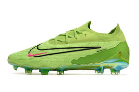 Nike Phantom GX Elite