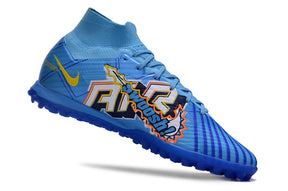 Nike Air Zoom Mercurial Superfly 15 Society