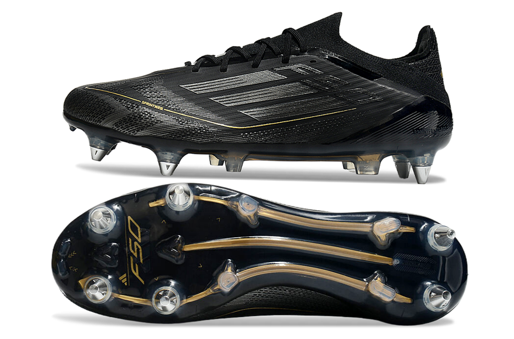 Adidas F50 Elite SG
