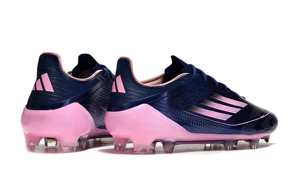 Adidas F50 Elite