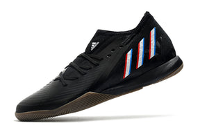 Adidas Predator Edge.1 Sem Cadarço Futsal