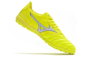 Mizuno Morelia Neo III Pro Society