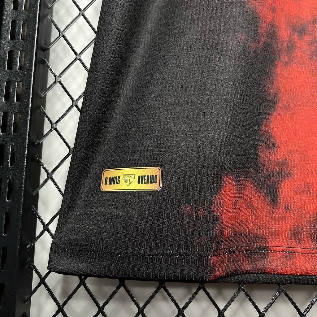 Camisa São Paulo 24/25