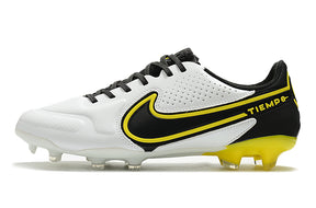 Nike Tiempo Legend 9 Elite
