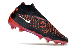 Nike Phantom GX Elite