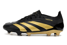 Adidas Predator Elite