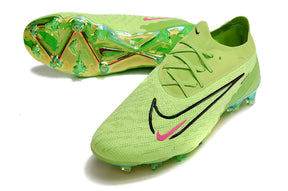 Nike Phantom GX Elite