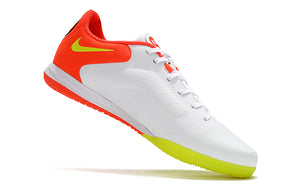 Nike React Tiempo Legend 9 Pro Futsal