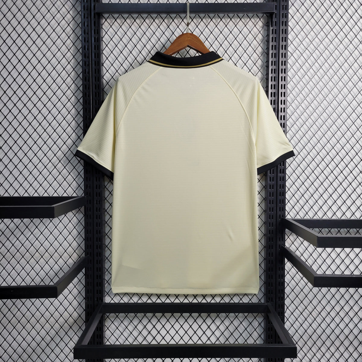 Camisa Corinthians 2023/24 Edição Especial