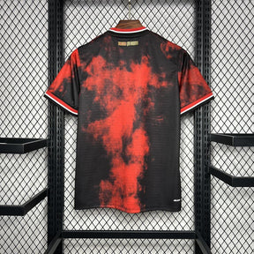 Camisa São Paulo 24/25