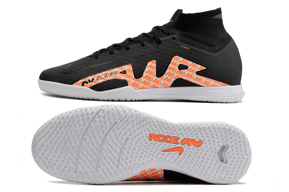 Nike Air Zoom Mercurial Superfly 15 Futsal