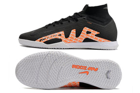 Nike Air Zoom Mercurial Superfly 15 Futsal