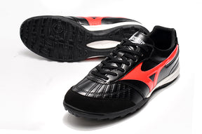 Mizuno Morelia Sala Japan Society