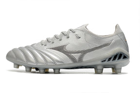 Mizuno Morelia Neo III