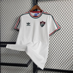 Camisa Fluminense Rêtro 14/15