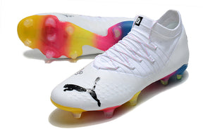 Puma Future Z 1.3 Branco