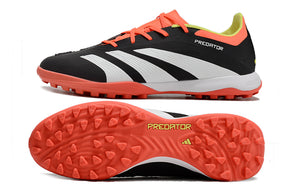 Adidas Predator 24 Elite Society
