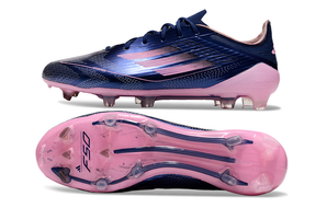 Adidas F50 Elite