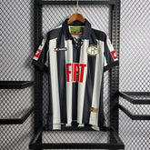 Camisa Atlético Mineiro Rêtro 2008